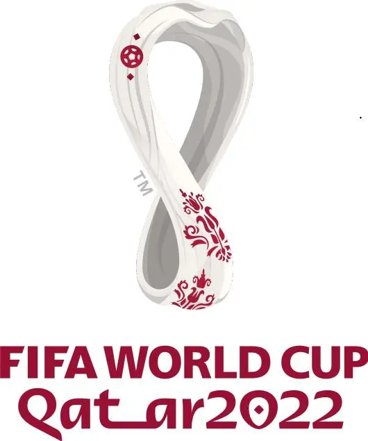 《2022世界杯 哥斯达黎加VS德国》:一场意外的惊喜?德意志战车何去何从?